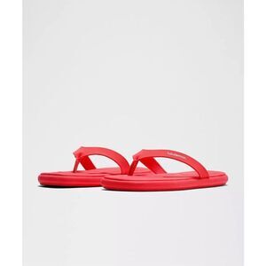 Lululemon sandals